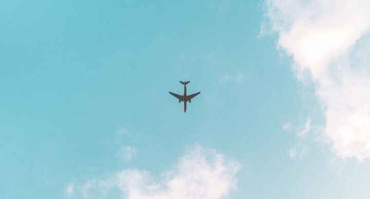 bestemmingen vanaf Weeze airport