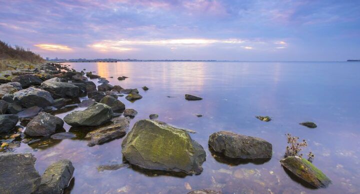 fijne wandelroutes Zeeland