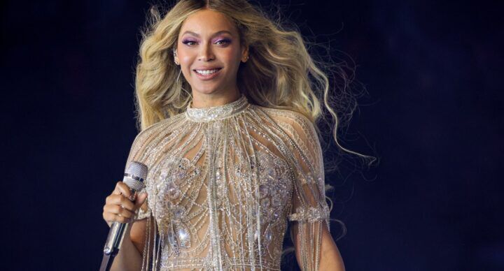 Beyoncé krijgt kritiek op haar opvoedstijl vanwege dít fragment uit haar documentaire