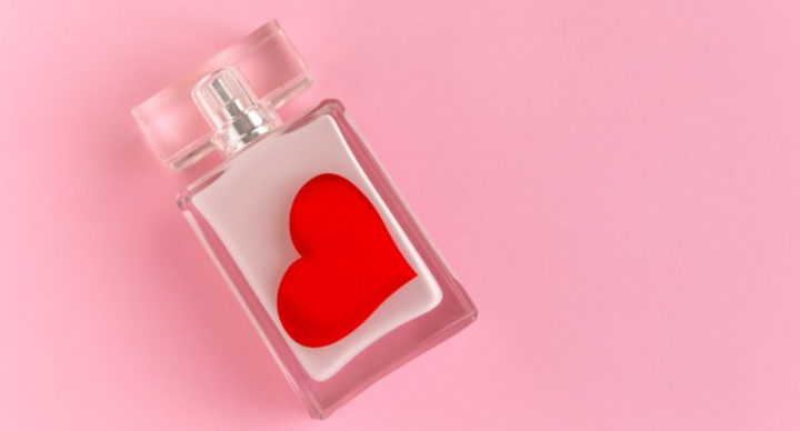 Illustratie bij: Je signature parfum veranderen? Ontdek nieuwe geuren zonder de bank te breken