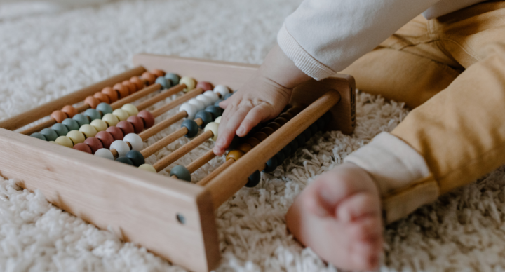 Illustratie bij: Ongevaccineerde kinderen weigeren in de kinderopvang, mag dat?