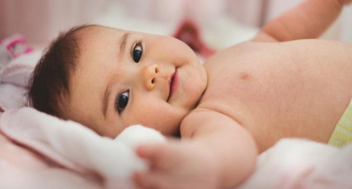 franse babynamen baby meisje