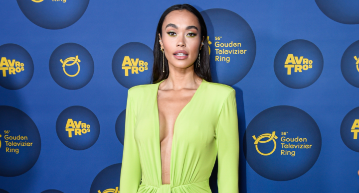 Romy Monteiro