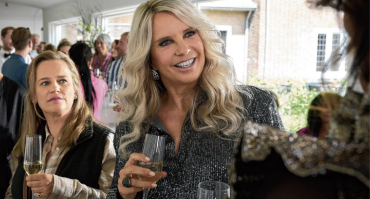 Linda de Mol