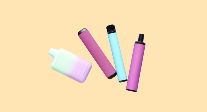 vapen