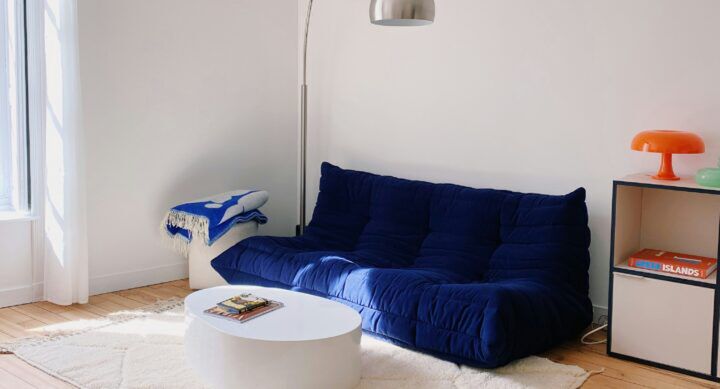 design bank ligne roset