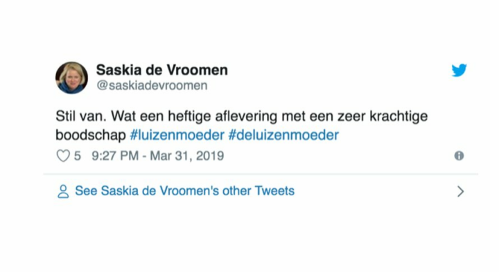 leukste-tweets-aflevering-8-de-luizenmoeder