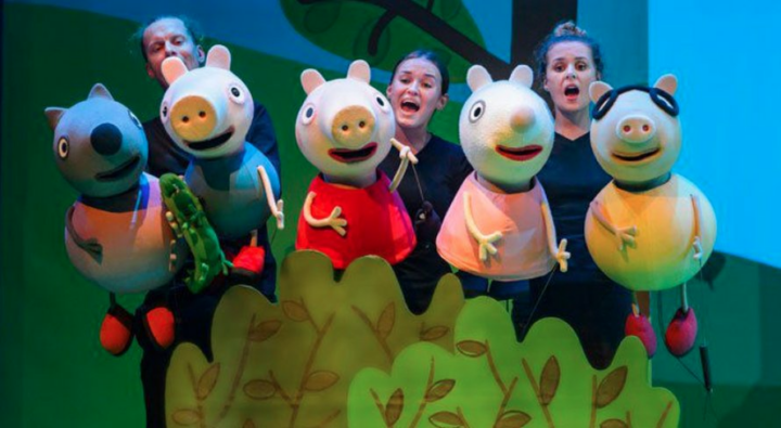 peppa-pig-verrassingsfeest-tweede-ticket-halve-prijs