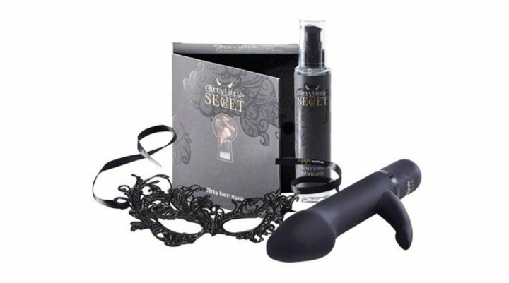 dirty_little_secret-pakket