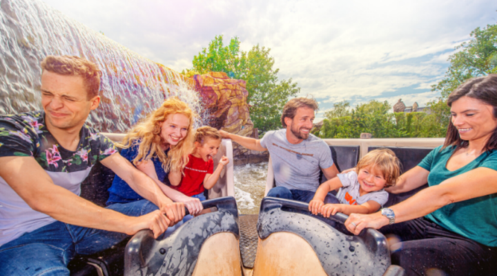 toverland