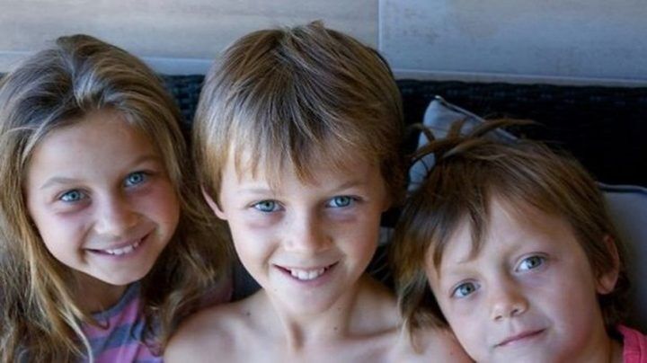 Beeld: watoday