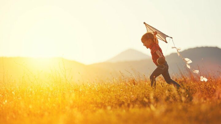 kinderen-in-zomervakantie