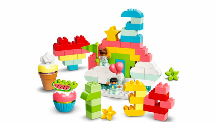 nieuwste_duplo-sets