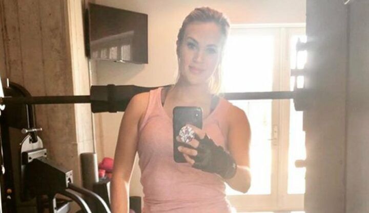 carrie-underwood-openhartig-over-lichaam-na-zwangerschap