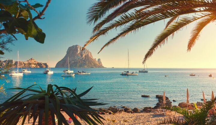 mooiste-stranden-ibiza