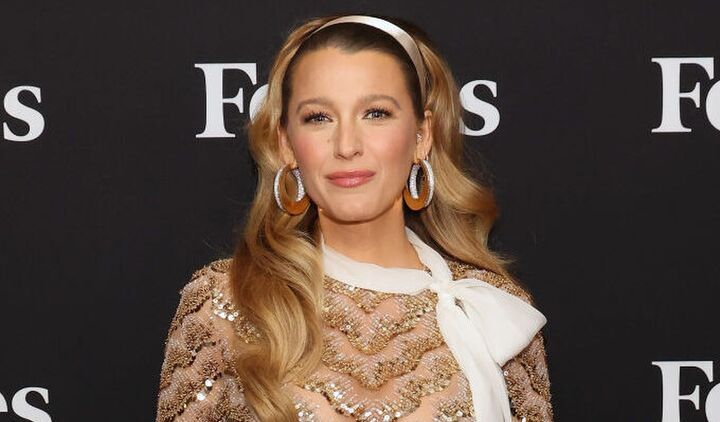 blake-lively-zwanger