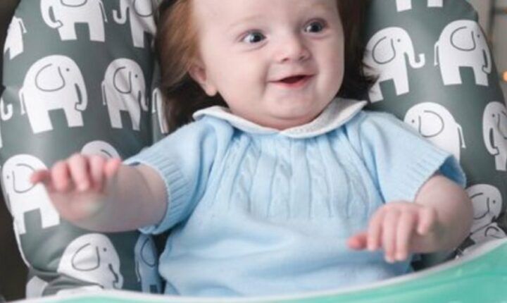 baby-bobby-veel-haar
