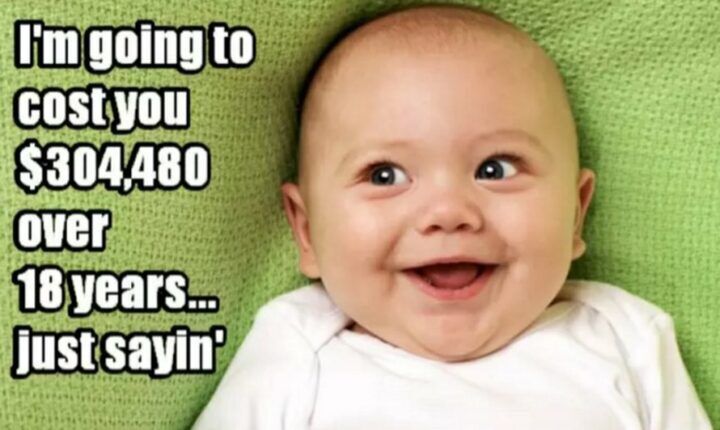 geestige-memes-babys