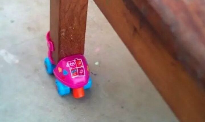 geniale-lifehacks-moeders