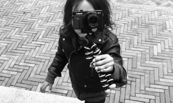 instagram-moeders-bners