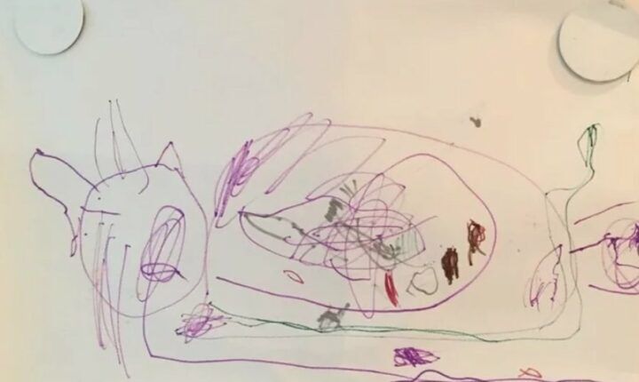 kindertekeningen-extra-uitleg
