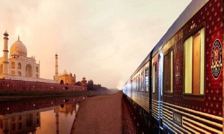 mooiste-treinreizen-ter-wereld