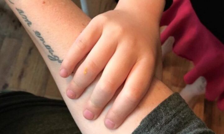 oplossing-kinderen-onderbreken