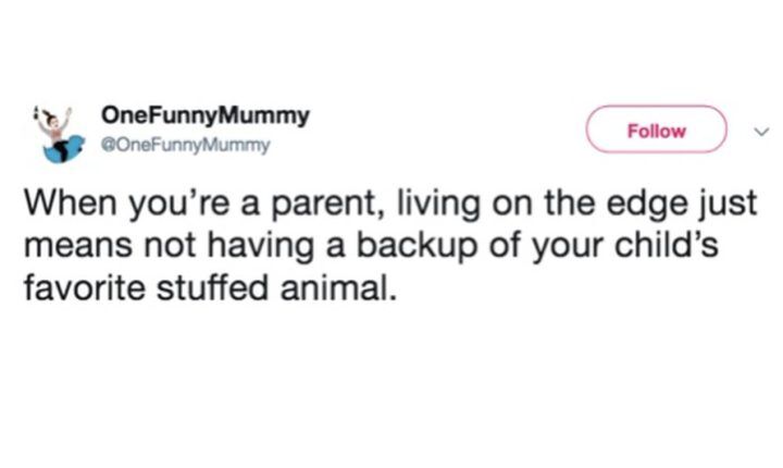 tweets-ouders-favoriete-knuffel-kind