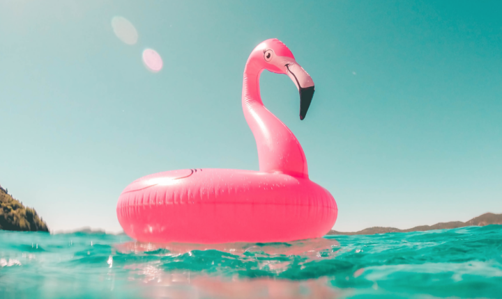 Illustratie bij: Deze vakantiedagen in 2024 wil je alvast tactisch in je agenda mikken