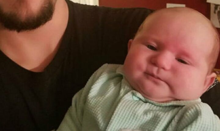 fotoserie-babys-lijken-oud