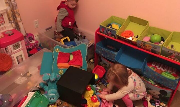 fotoserie-gezin-drie-jonge-kinderen