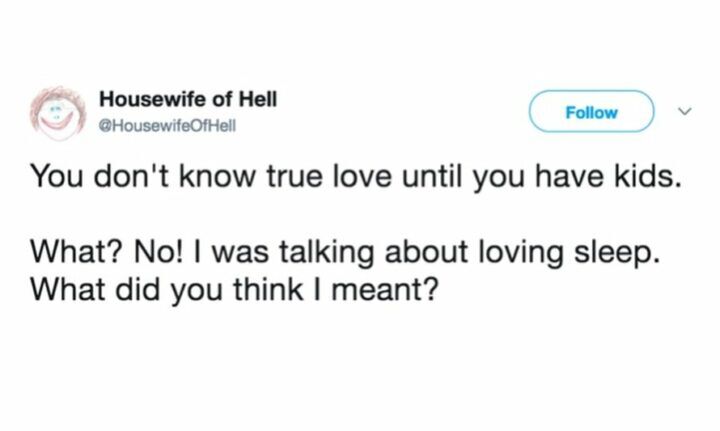 hilarische-tweets-ouders