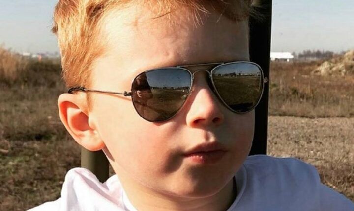 julian-wordt-gepest-rood-haar