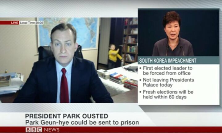 video-bbc-interview-kinderen