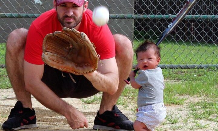 fotoserie-sportieve-baby