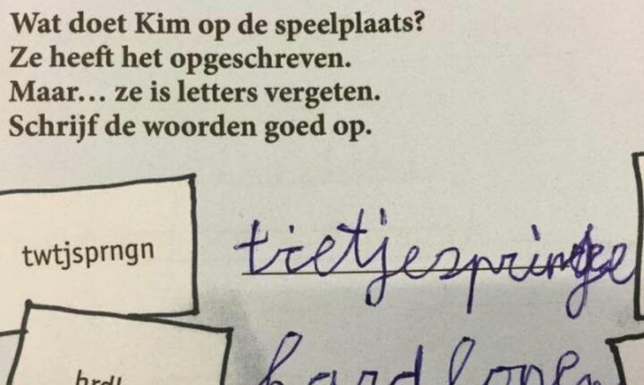 grappigste-antwoorden-kinderen-school