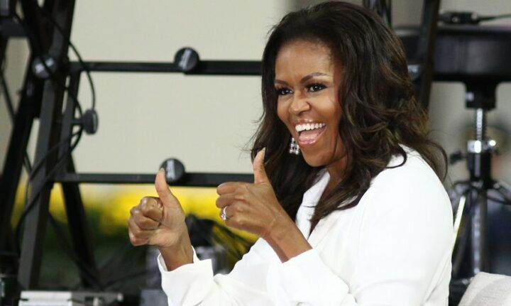 michelle-obama-tip-moeders