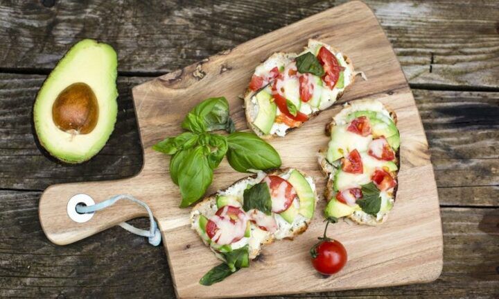 snelle-originele-lunch-kinderen