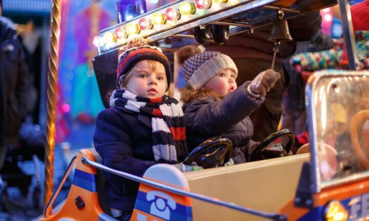 uitjes-drenthe-kinderen