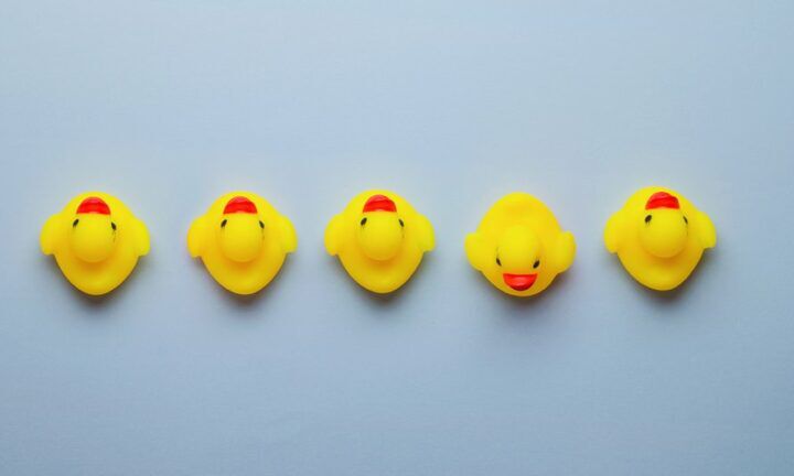 ander-soort-liefde-stiefdochter-echte-kind