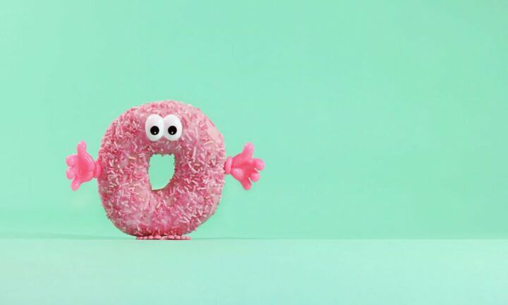Nederlands gesproken kinderfilms
