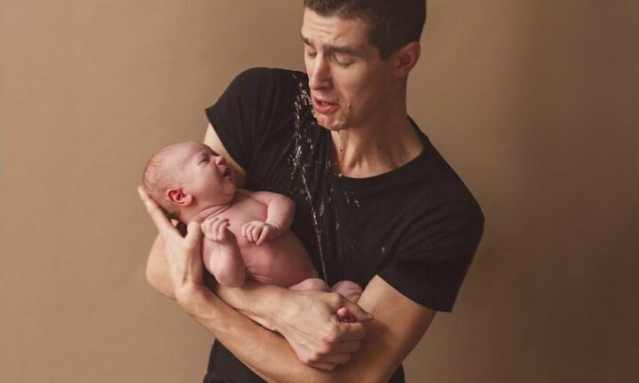 baby-lak-aan-camera