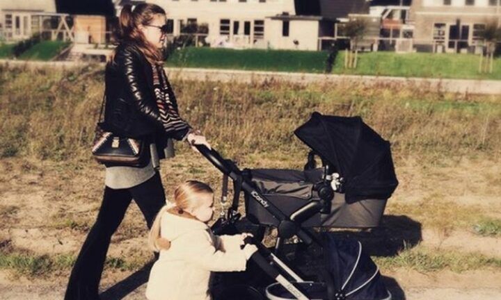 bner-moeders-instagram-deze-week