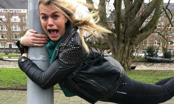 Illustratie bij: Dit plaatsten BN’er-moeders deze week op Instagram