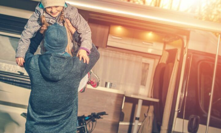 campings-parken-denemarken-kinderen