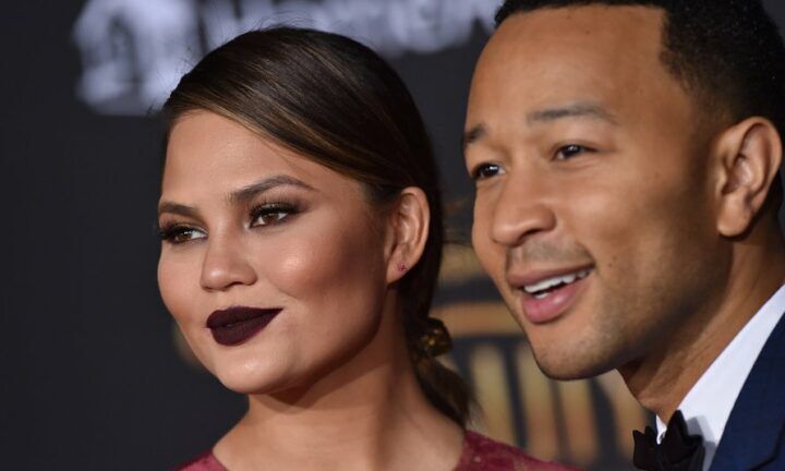 chrissy-teigen-depressie
