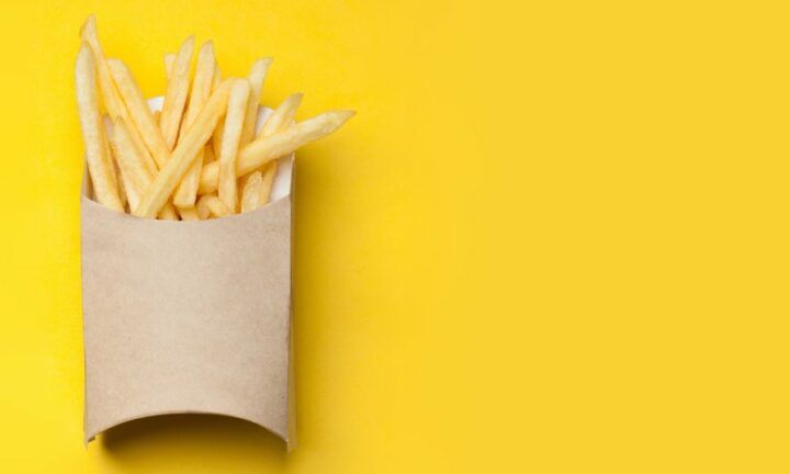 fastfood-kind