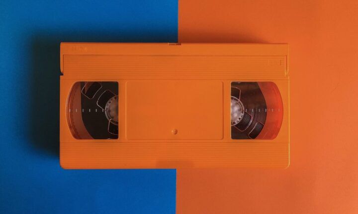 films-videoland-voor-peuters