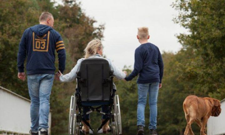 Beeld: dreamordonate.nl