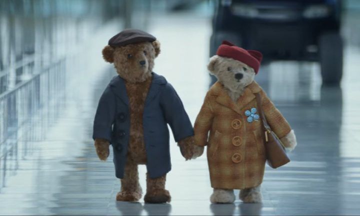 kerstreclame_teddyberen